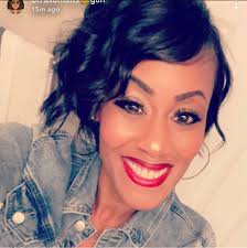 July 4th activities in St Thomas?