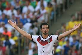 Mfl 2020/2021 spielplan, aktuelle ergebnisse, auslosungen/tabellen und resultate archiv! Aktuelle Beruhmte Fussball Ruckennummer Wer Tragt Welche Ruckennummer