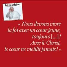 Le pape françois ne veut que des bénédictions pour l'église et désire faire de l'église un lieu où tout le monde soit bienvenu… priez et restez fidèles malgré tout ce qui peut arriver maintenant ! 25 Idees De Pape Francois Pape Francois Francois Priere
