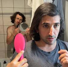 Jacob Jeffries (@jacobjeffries) • Instagram फोटोहरू र भिडियोहरू