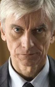 Актёры, режиссер и создатели сериала Спираль (2005-…)