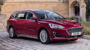 31 Ford Focus 2018 Wallpapers On Wallpapersafari