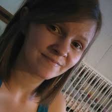 Janelle Strong (@strong_janelle)