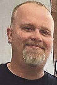 Alan William Velez Sr.