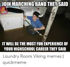 See more ideas about band jokes, marching band, marching band jokes. 25 Best Memes About Funny Marching Band Memes Funny Marching Band Memes