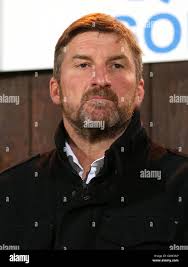 Warrington v leeds rhinos hi-res stock photography and images