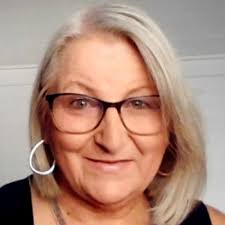 municipalelections #womeninpolitics #elections2022