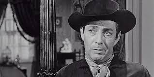 Bing Russell was born Neil Oliver Russell in Brattleboro, Vermont,