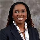 Best Therapists/Counselors Near Me in Blue Springs, MO