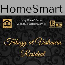 Maybe you would like to learn more about one of these? Hsm Home Facebook