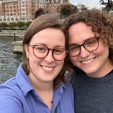 Dakota Bibby (@d.j.bibby) • Instagram photos and videos