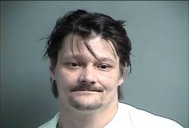 Hopatcong man, girlfriend indicted