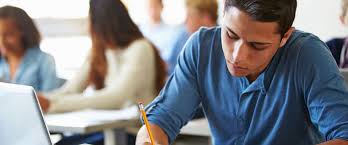 Image result for successful student