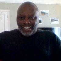 100+ "Lawrence Barr" profiles