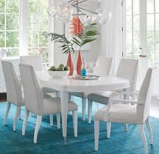Maybe you would like to learn more about one of these? Lexington Avondale 7 Piece Dining Set With Vernon Hills Oval Table With Leaves Belfort Furniture Dining 7 Or More Piece Sets