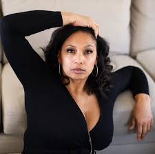 Dr. Tavari PhD, LPC, MPH, CPCS(@dr_tavari_therapy) • Instagram写真と動画