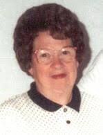 Lillian I. Taylor Obituary