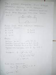 We did not find results for: Contoh Soal Rangkaian Rlc Seri Dan Paralel Contoh Soal Terbaru