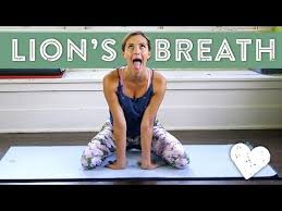 How to breathe during yoga. We Created A Chill Out And De Stress With This Yoga Routine For Beginners To Give You An Amazing Intro To Yoga For In 2021 Cool Yoga Poses Yoga Poses Yoga With