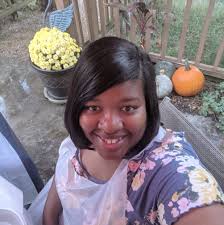 Meet NEW CMS Assistant Principal Dr. Khari Grant! Welcome to Carbondale Dr.  Grant!