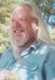 Obituary: William Owen Butman