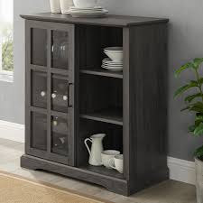 Finding the perfect dining room furniture at the roomplace. Bars Bar Sets Wayfair
