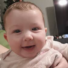 Marcus Boles (@marcusboles.online) • Instagram photos and videos