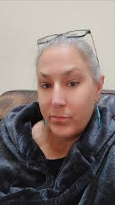 Ky West Florida Mugshot Coffee