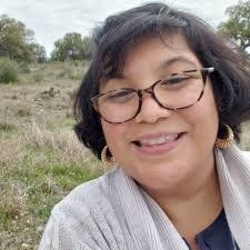 Alicia Fontenot's Instagram, Twitter & Facebook