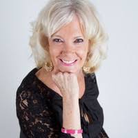 Michigan Air Solutions Management Team