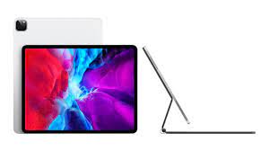 What's new in ipados 14. Apple Unveils New Ipad Pro With Lidar Scanner And Trackpad Support In Ipados Apple Ae