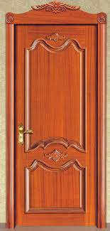 We specialize in custom homes, contact us for a custom quote. Custom Traditional Doors Solid Oak Wood Doors Contemporary Single Front Door Interior Door Available D 019 Doors Aliexpress
