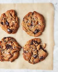New questions are added and answers are changed. 50 A Cookie Is A Little Cake Ideas In 2021 Cookie Recipes Dessert Recipes Delicious Desserts