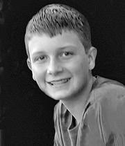 Caleb B. Norris Obituary (2015)