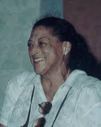 Carmen C. Schierloh Dies