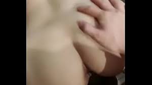 The battle of london bridgein october 1013, king sweyn leads a fleet of danish and viking ships in an attempt to take london. Checker Any Xxx Club