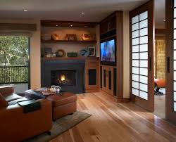 Fun Den Ideas For Kids And Adults Small Media Rooms Media Room Design Small Living Rooms