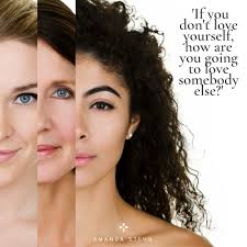 Amanda Steyn Aesthetics (@amandasteyn_aesthetics) • Instagram photos and  videos