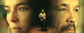 Help review: Jodie Comer and Stephen Graham drama is a vital watch