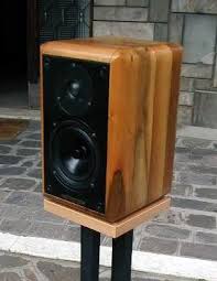 Sonus faber is present in over 50 countries worldwide. Pin Di Keko Marcos Su Hifi