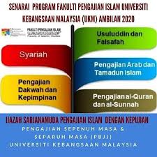 Telah memiliki ijazah s1 sesuai formasi yang dibutuhkan pada saat melamar dan memiliki. Ukm Partimestudy Posts Facebook