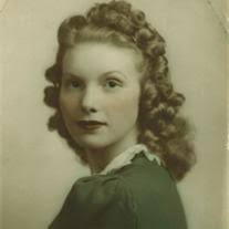 Ola Mae Jones Obituary March 22, 2013