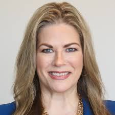 Find Realtors, Real Estate Agents & Brokers