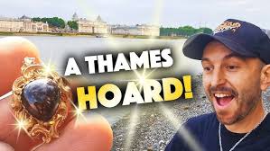 Things To Do In Castleton