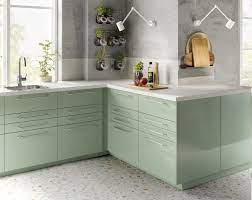 50 beautiful photos of design decisions glamorous ikea kitchen catalog 2020 wtsenates info. Ikea Spring Catalog 2020 The Nordroom Kitchen Remodel Small Kitchen Remodel Kitchen Design Small