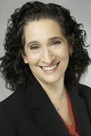 Notable Women in Healthcare 2019