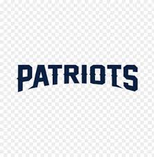 Here you can explore hq patriots logo transparent illustrations, icons and clipart with filter setting like size, type, color etc. Download New England Patriots Vector Logo New England Patriots Logo Png Image With Transparent Background Toppng