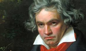 Beethoven é o fio condutor de “mini-festival” de música de câmara