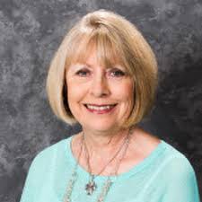 Teacher Seminar: Directory