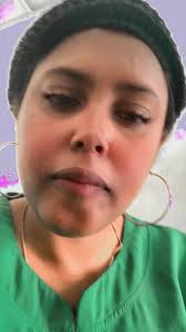 Cecilia Roch Ibañez